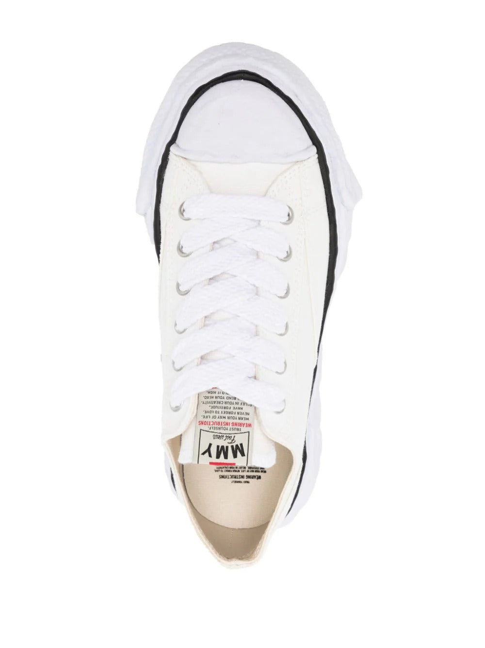 Mihara-Yasuhiro-Peterson-23-Low-Original-Sole-White-4