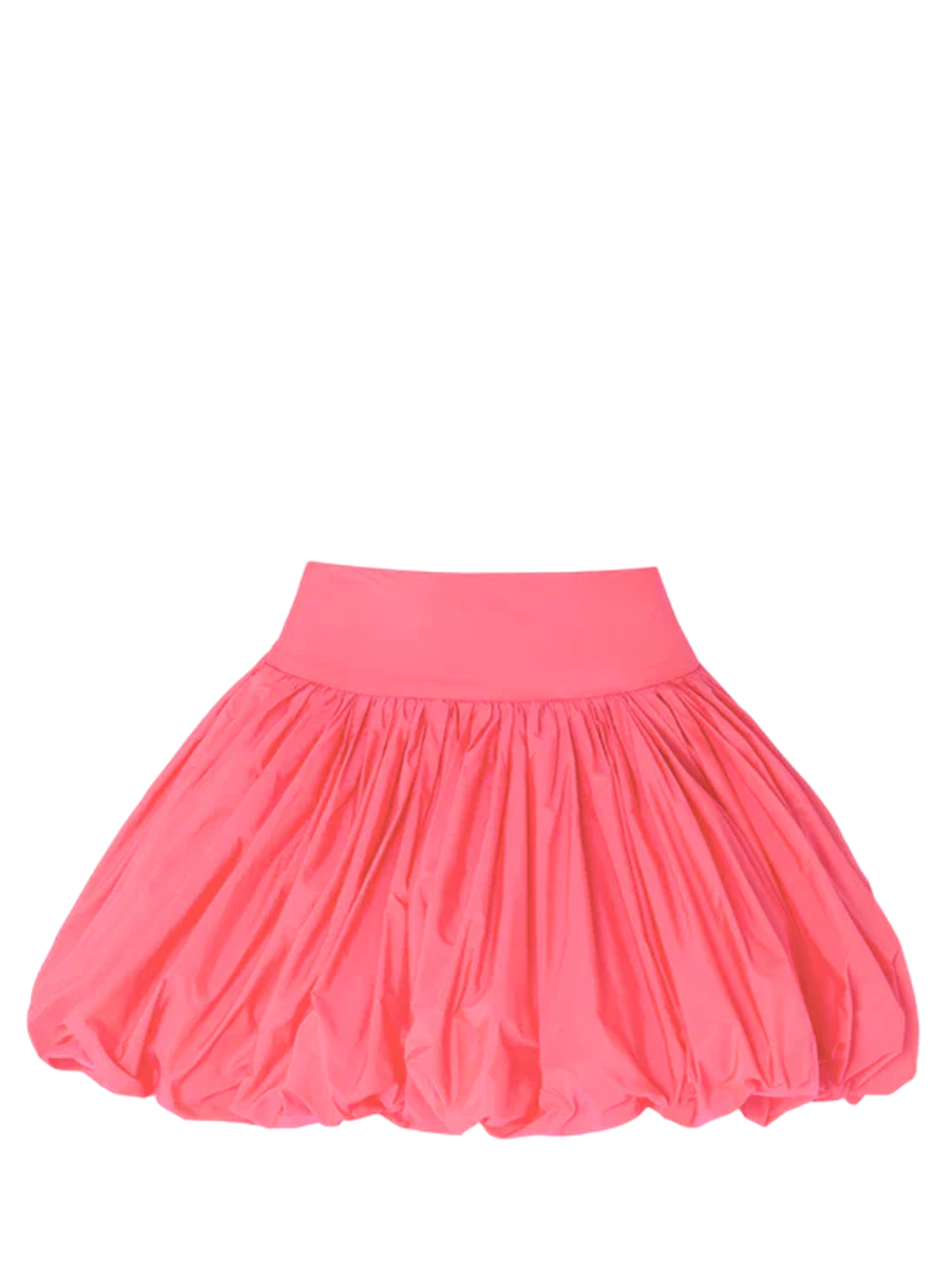 Molly_Goddard_Wilder_Skirt_Pink