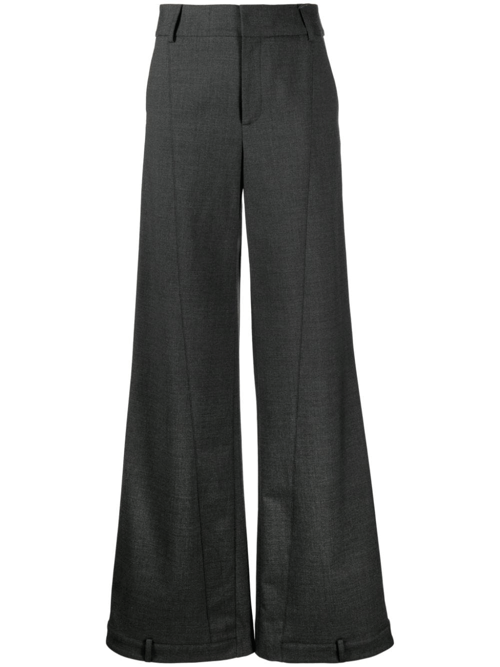 Monse-Upside-Down-Trousers-Black-1