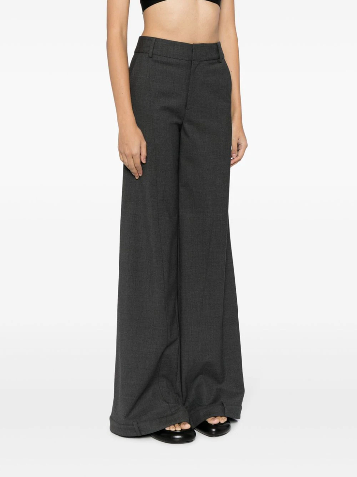 Monse-Upside-Down-Trousers-Black-3