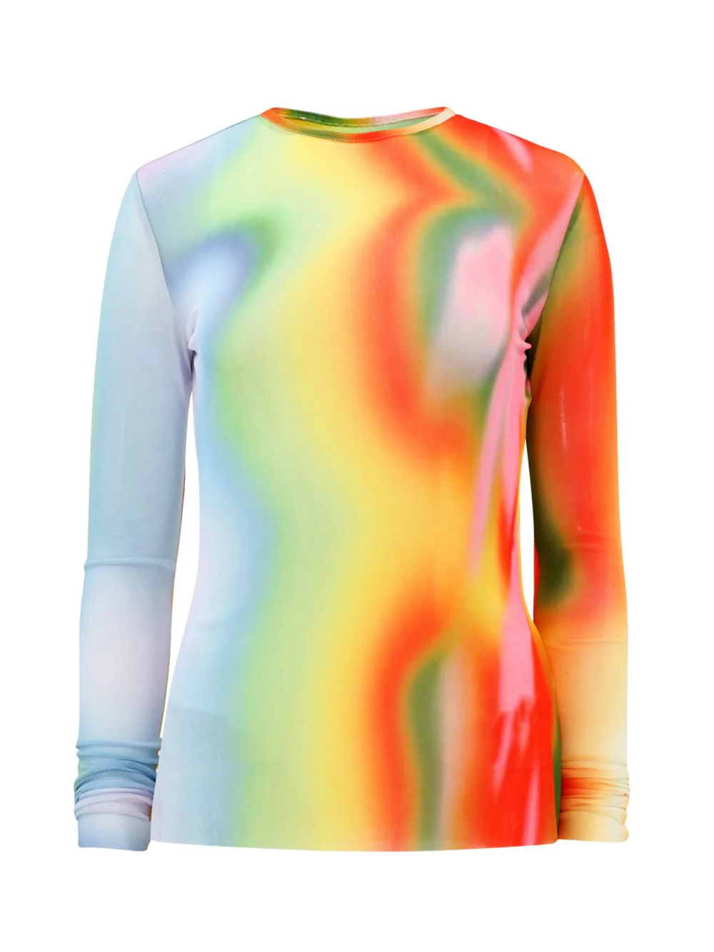 Monse_Rainbow_Heatwave_Mesh_Top-Multi