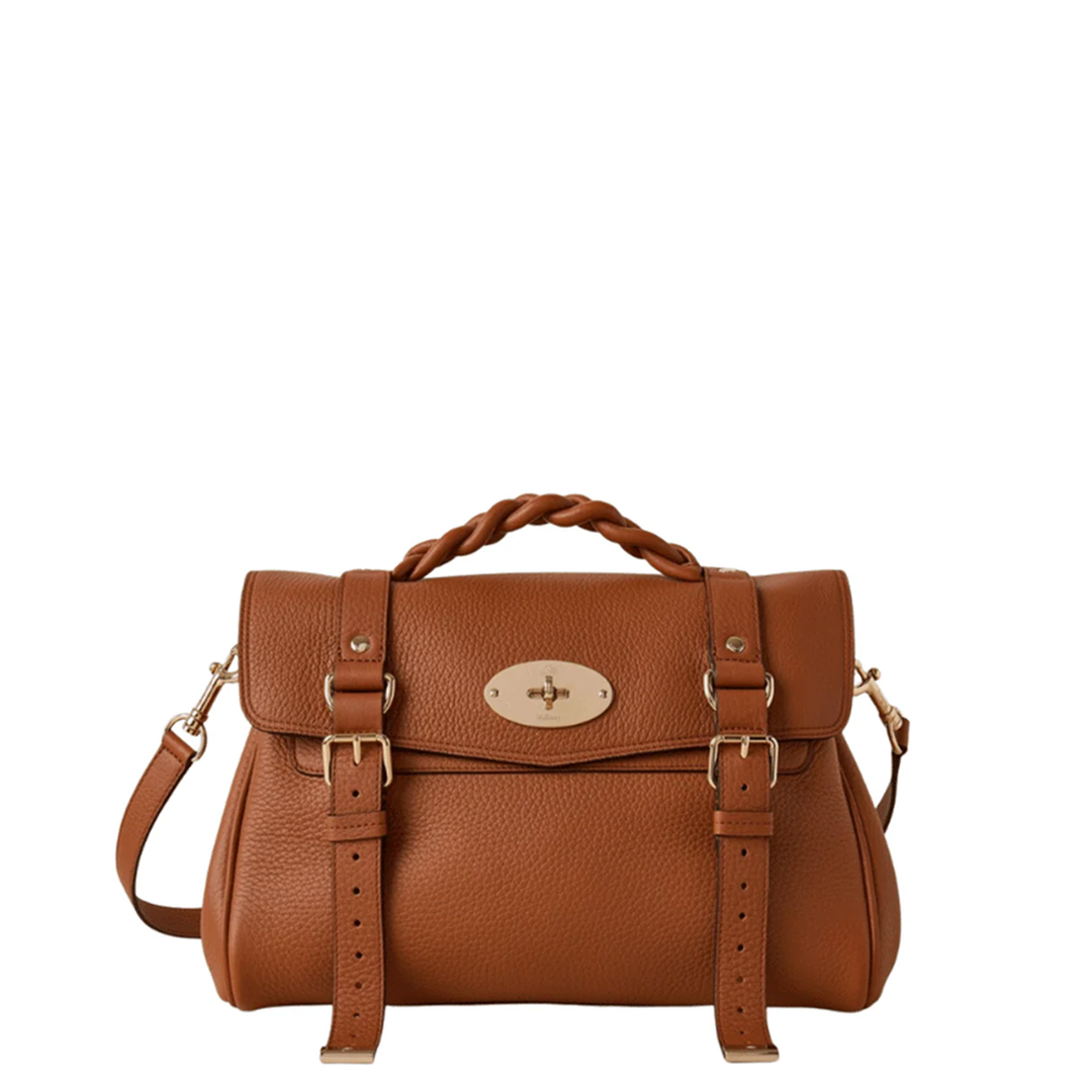 Mulberry-Alexa-Heavy-Grain-Chestnut