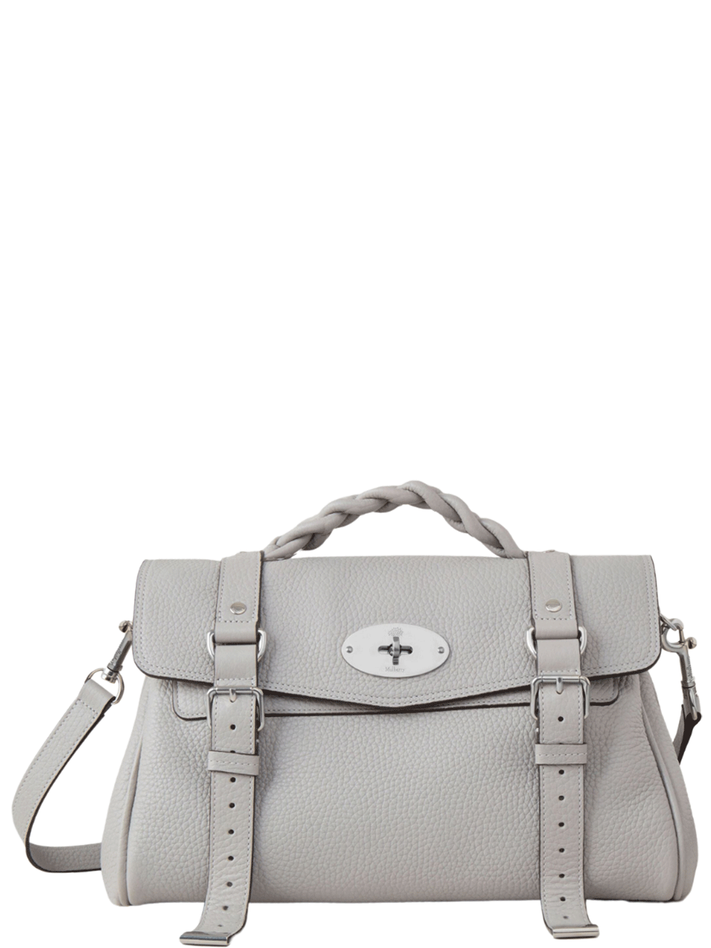 Mulberry-Alexa-Heavy-Grain-Light-Grey-1