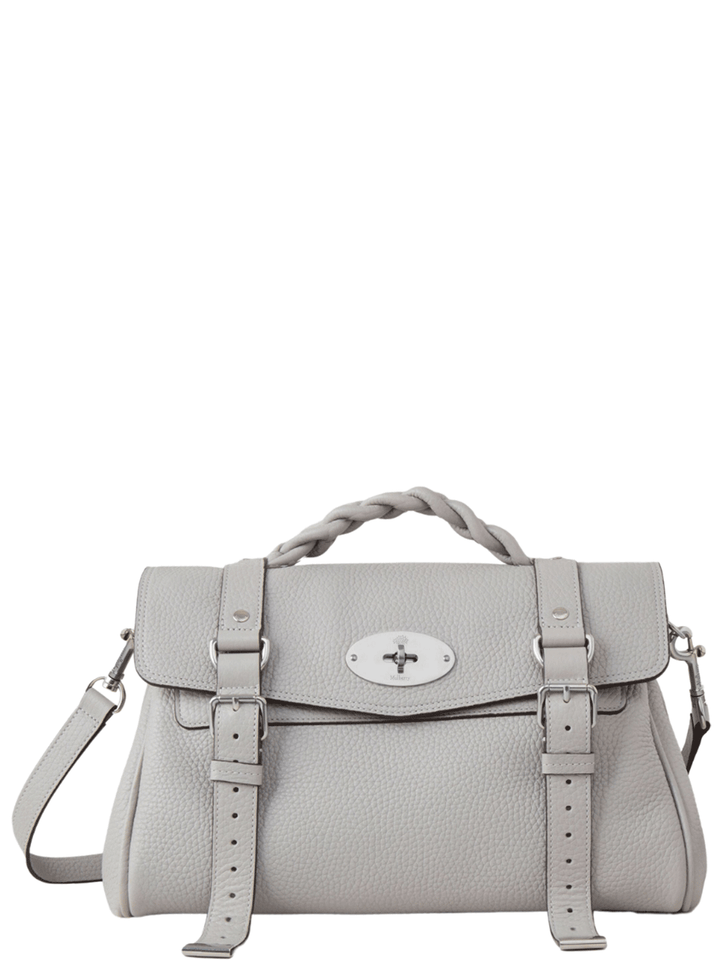 Mulberry-Alexa-Heavy-Grain-Light-Grey-1