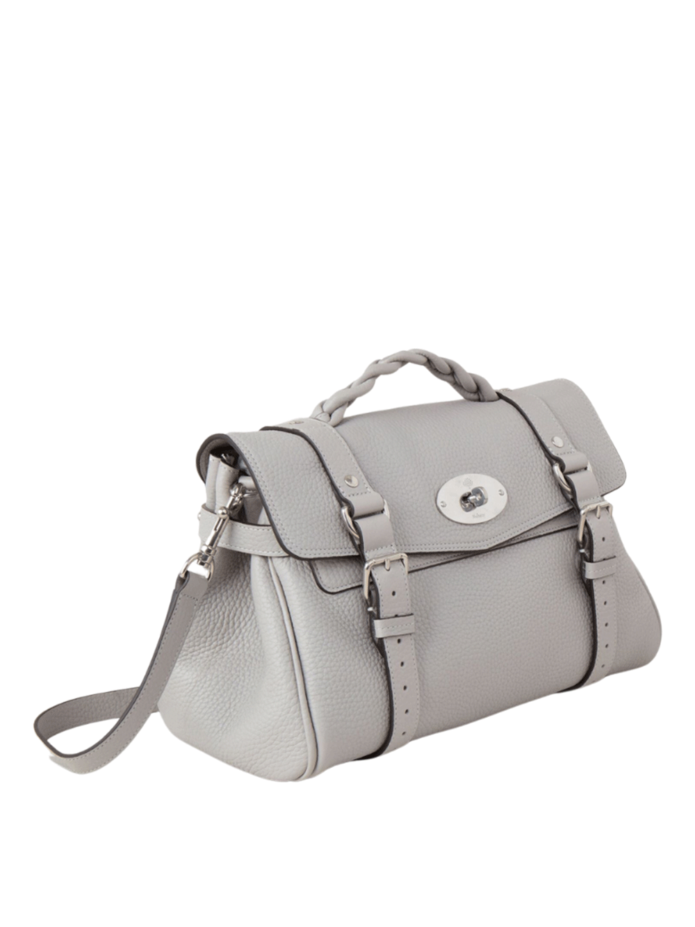 Mulberry-Alexa-Heavy-Grain-Light-Grey-3