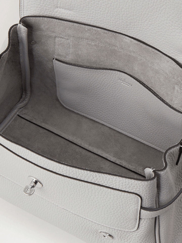 Mulberry-Alexa-Heavy-Grain-Light-Grey-4