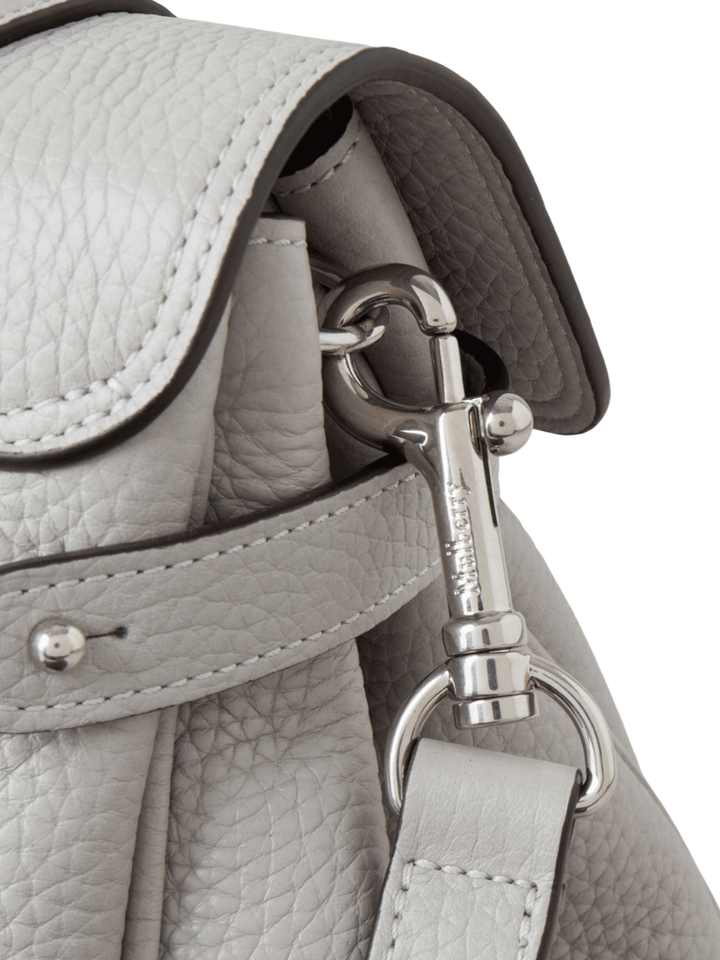 Mulberry-Alexa-Heavy-Grain-Light-Grey-5