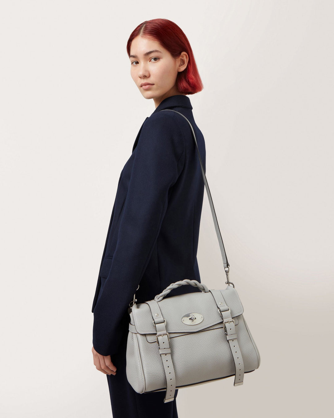 Mulberry-Alexa-Heavy-Grain-Light-Grey-7