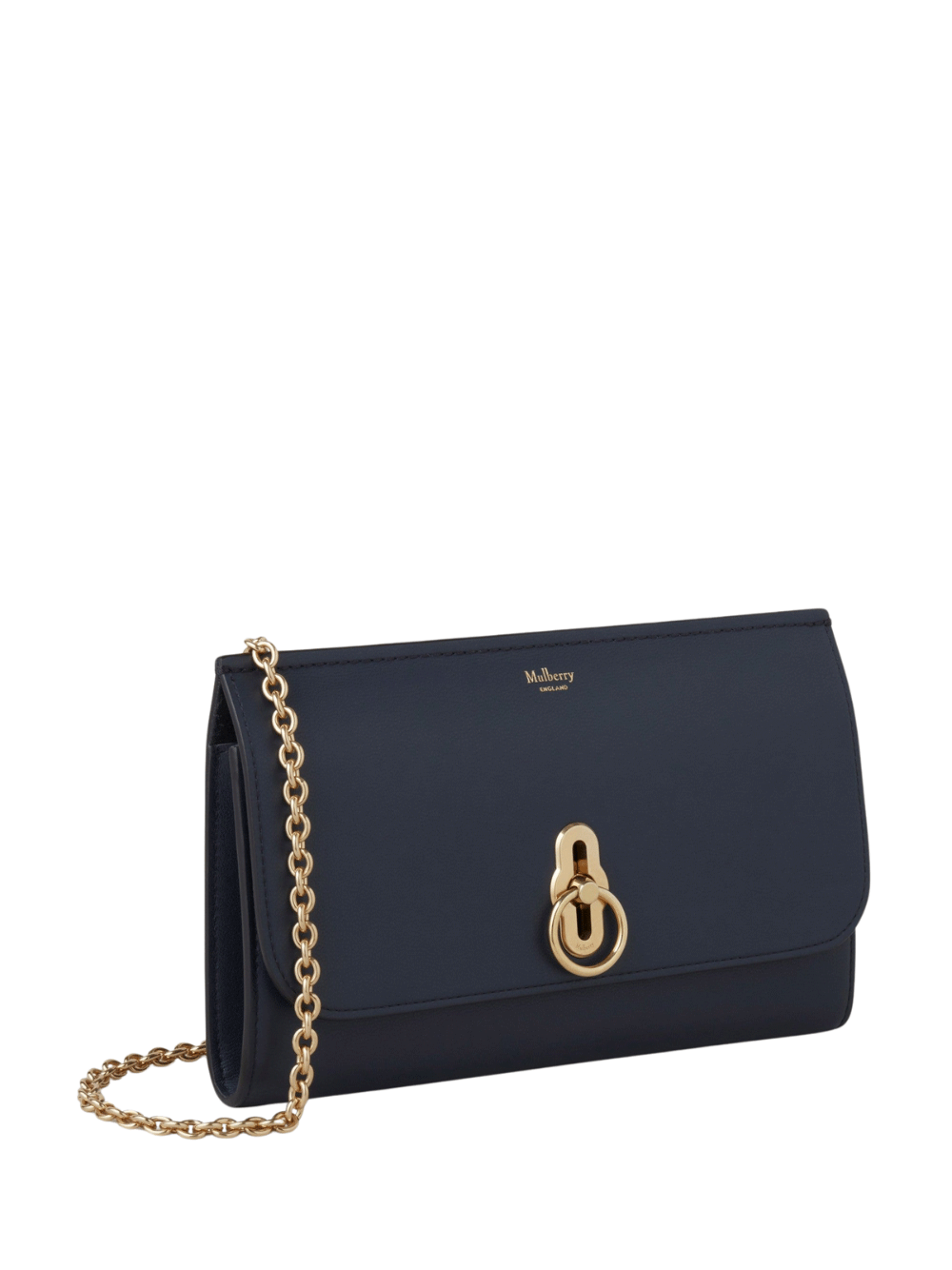 Mulberry-Amberley-Clutch-Night-Sky-Micro-Classic-Grain-Night-Sky-3