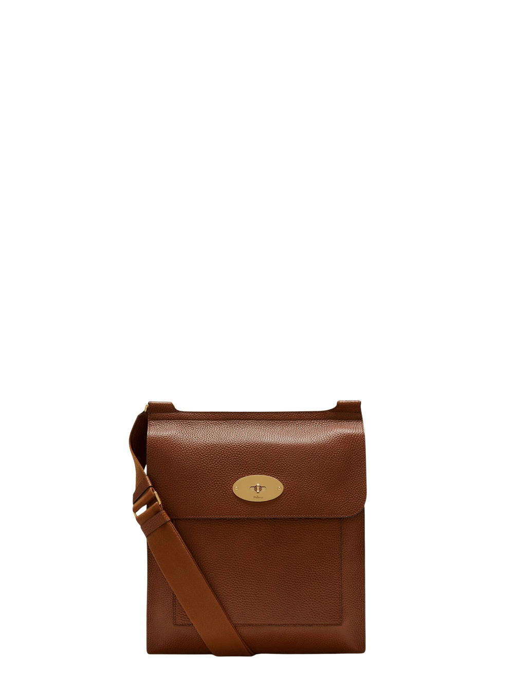 Mulberry-Antony-Messenger-Oak-Small-Classic-Grain-Oak-1