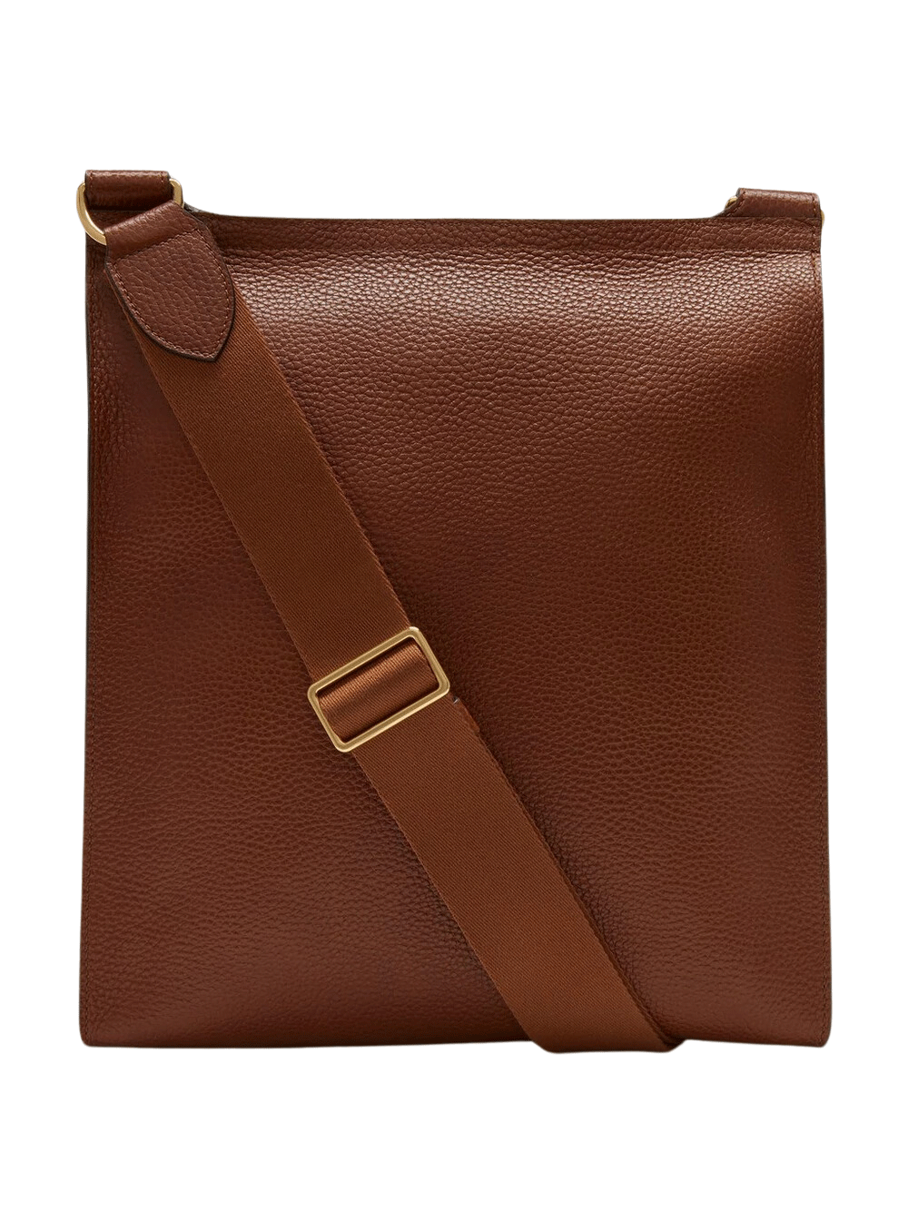 Mulberry-Antony-Messenger-Oak-Small-Classic-Grain-Oak-2