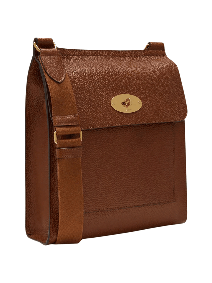 Mulberry-Antony-Messenger-Oak-Small-Classic-Grain-Oak-3