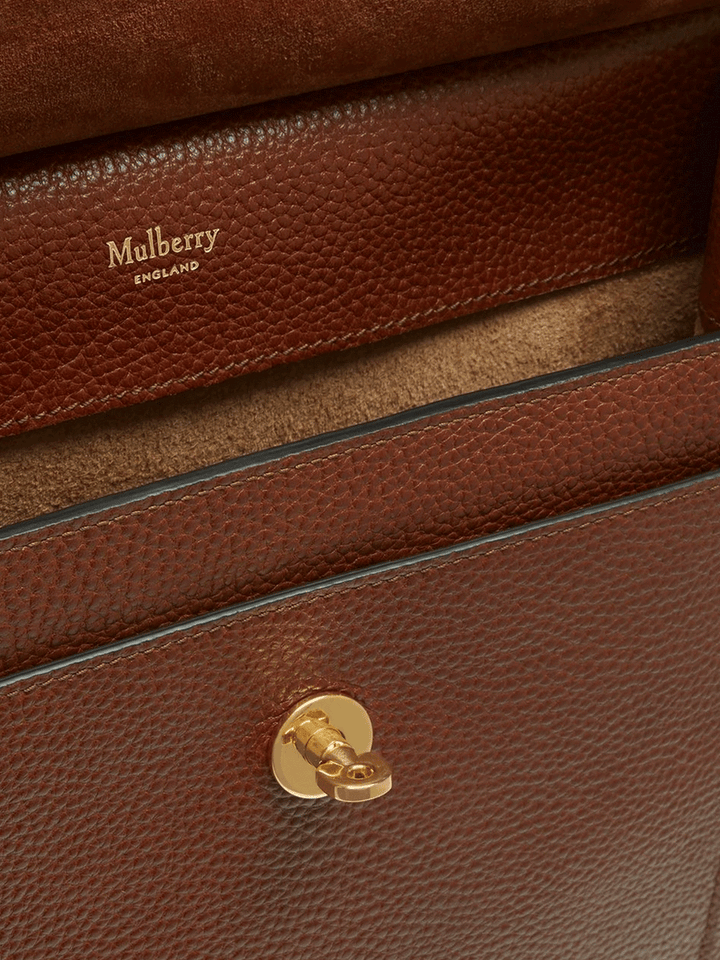 Mulberry-Antony-Messenger-Oak-Small-Classic-Grain-Oak-5