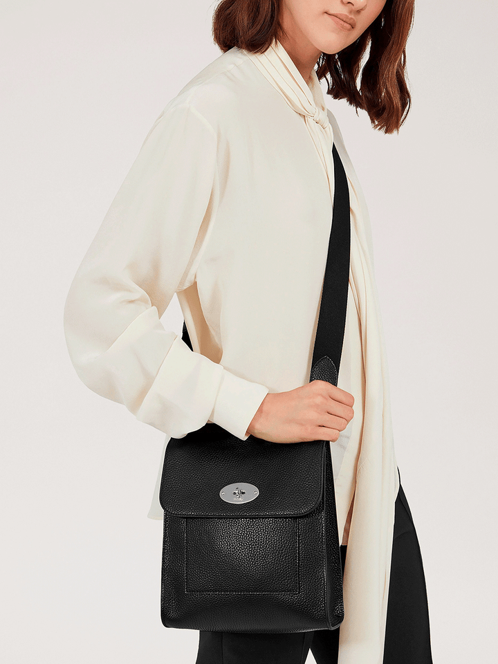 Mulberry-Antony-Small-Classic-Grain-Black-6