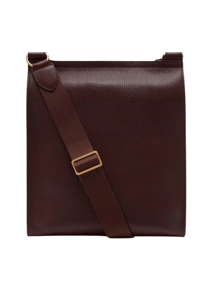 Mulberry-AntonyMessengerSmallClassicGrain-Oxblood-2