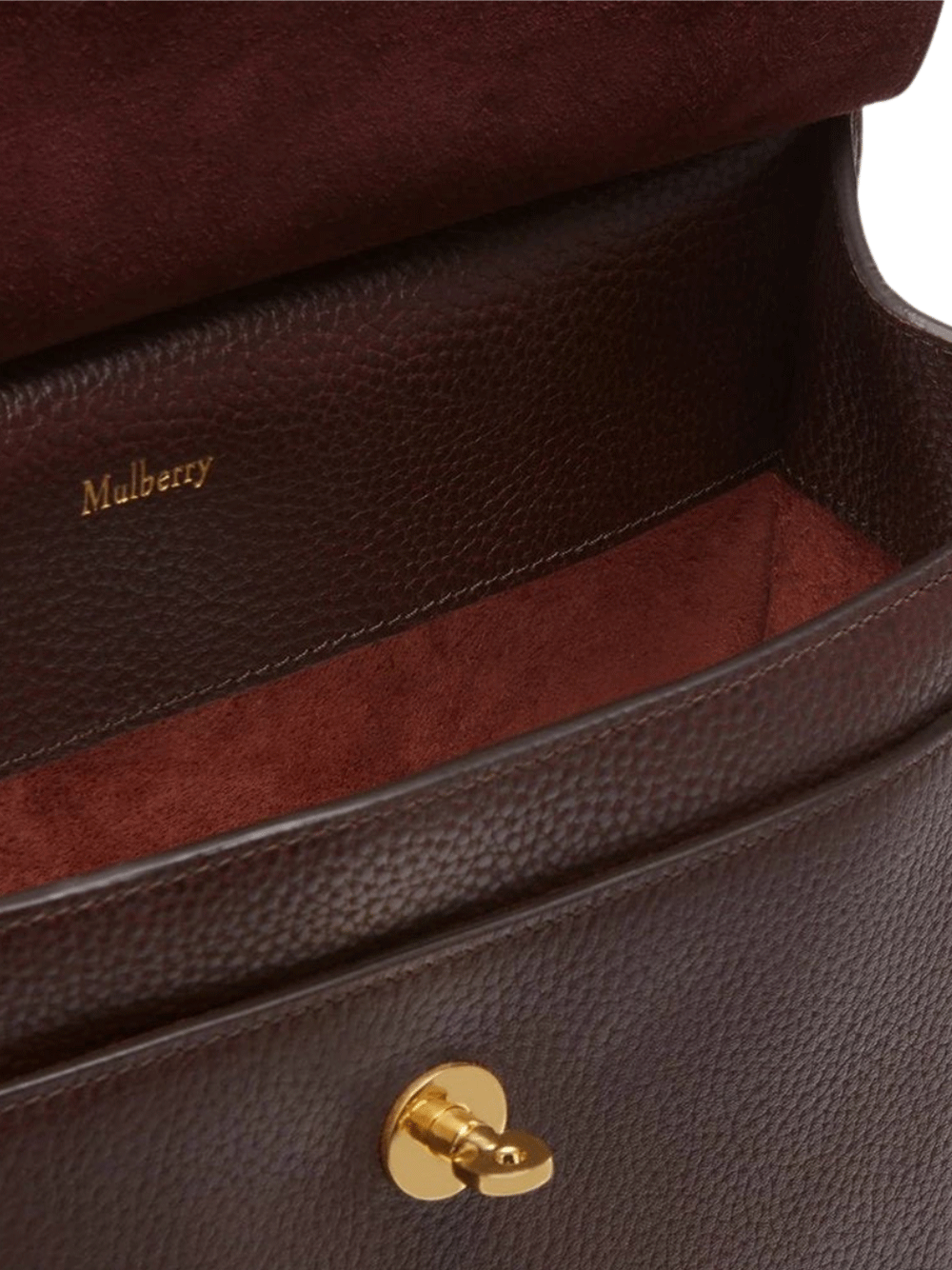 Mulberry-AntonyMessengerSmallClassicGrain-Oxblood-5