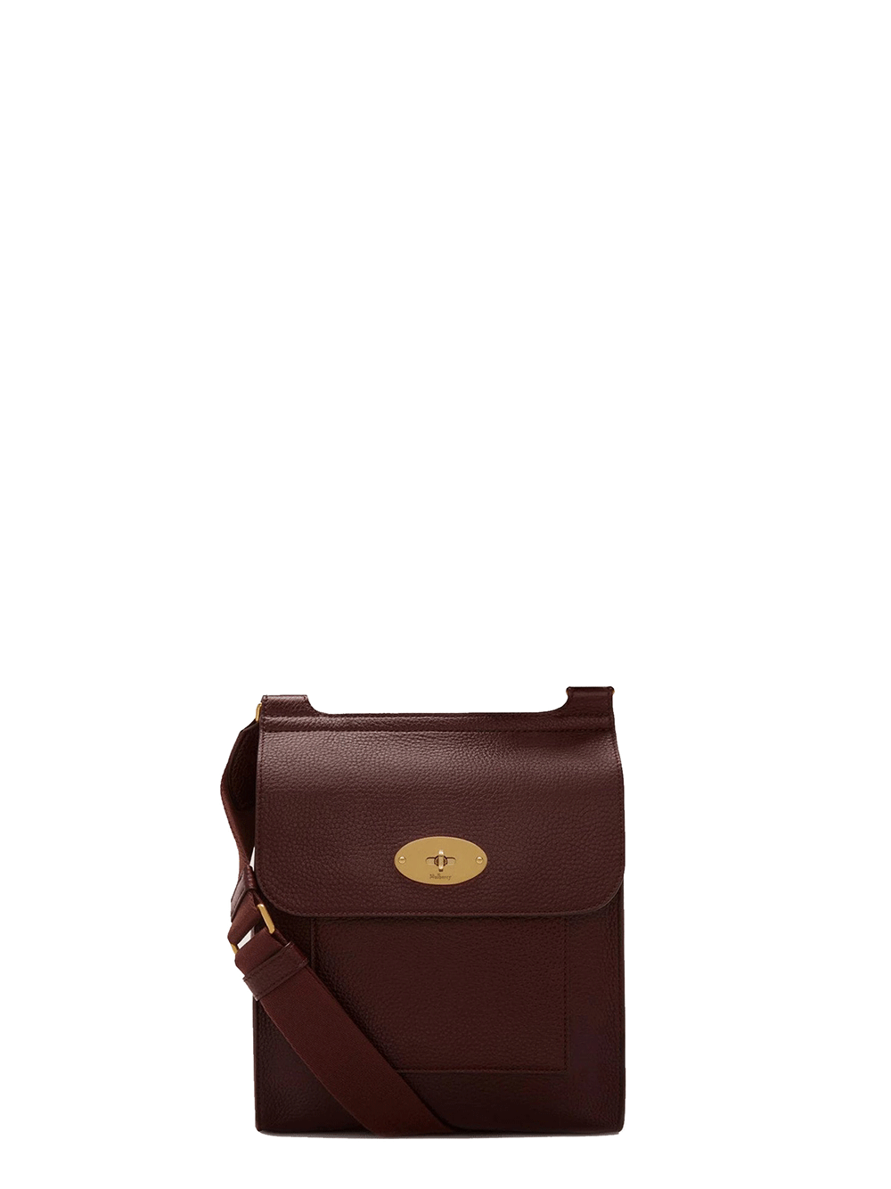 Mulberry-AntonySmallClassicGrain-Oxblood-1