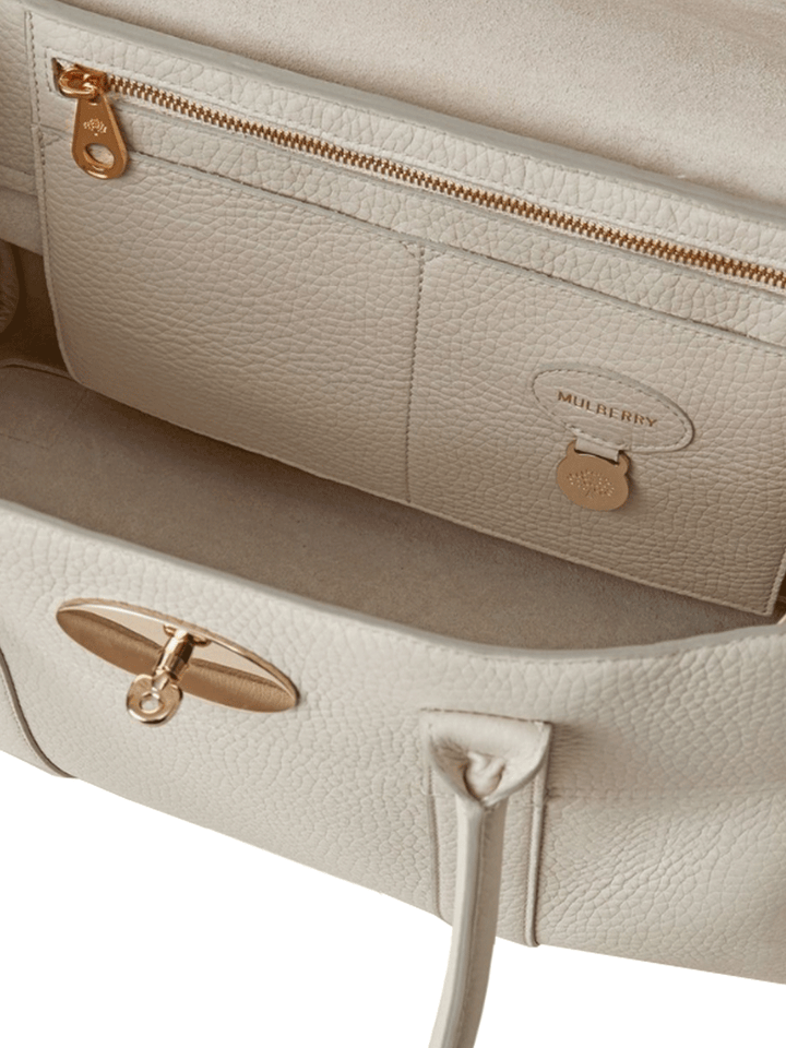 Mulberry-Bayswater-Heavy-Grain-Off-White_4