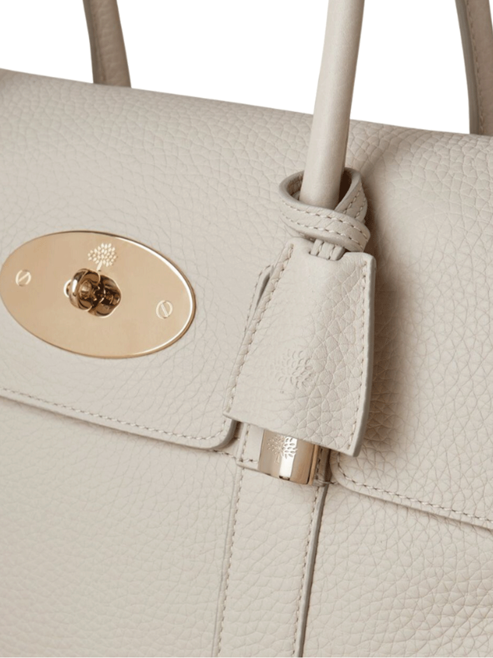 Mulberry-Bayswater-Heavy-Grain-Off-White_5