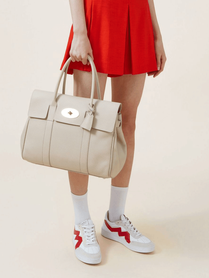 Mulberry-Bayswater-Heavy-Grain-Off-White_6