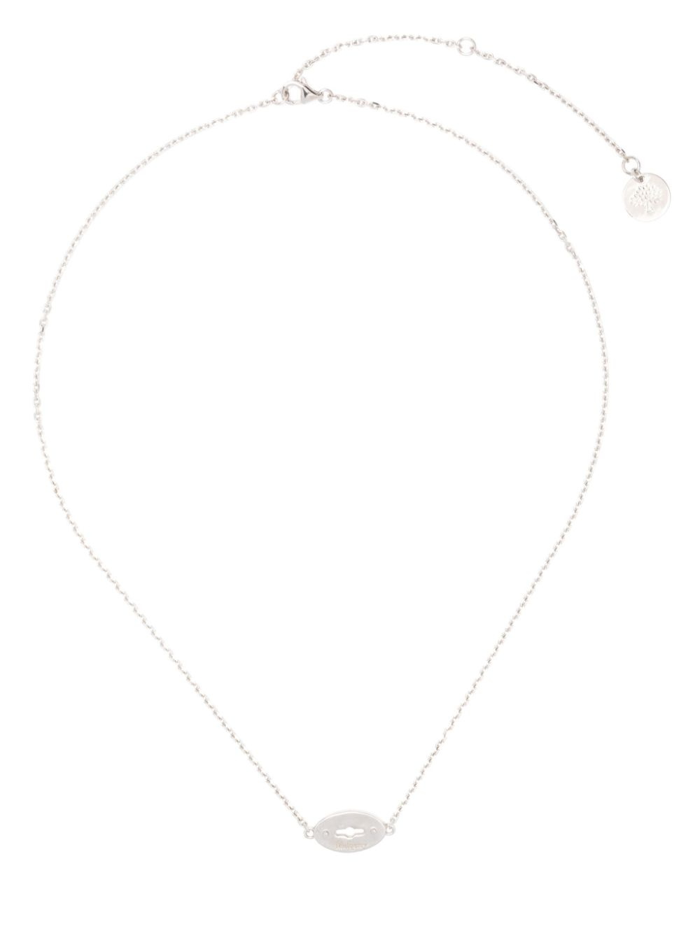 Mulberry-Bayswater-Necklace-Silver-Sterling-Silver-2