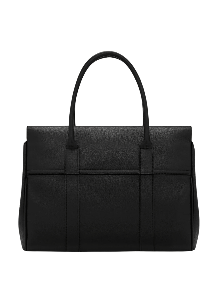 Mulberry-Bayswater-Small-Classic-Grain-Black2