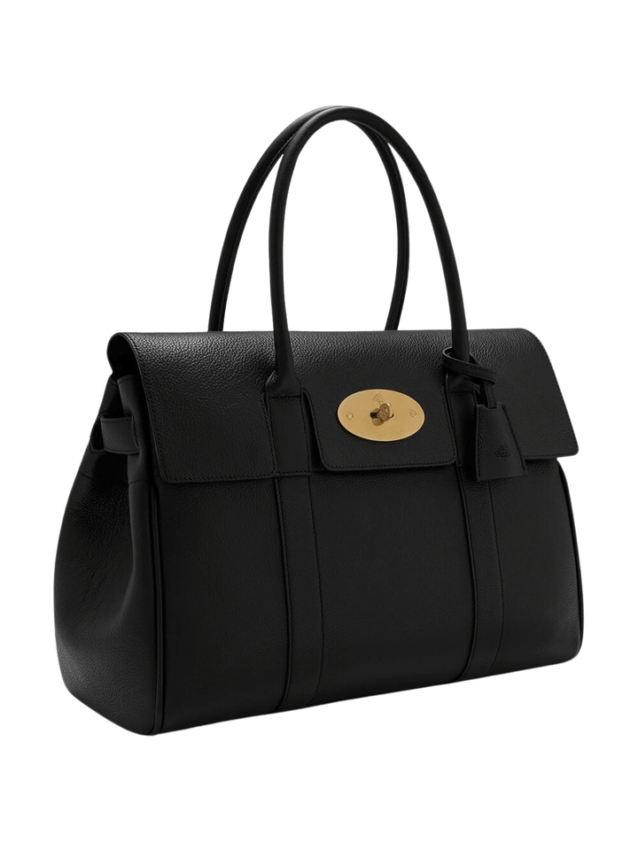 Mulberry-Bayswater-Small-Classic-Grain-Black3