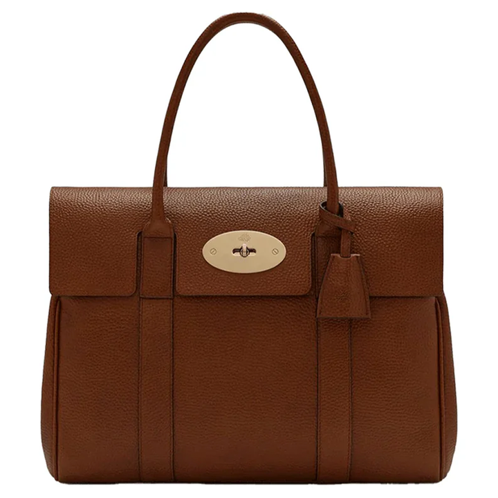 Bayswater Small Classic Grain (Oak)