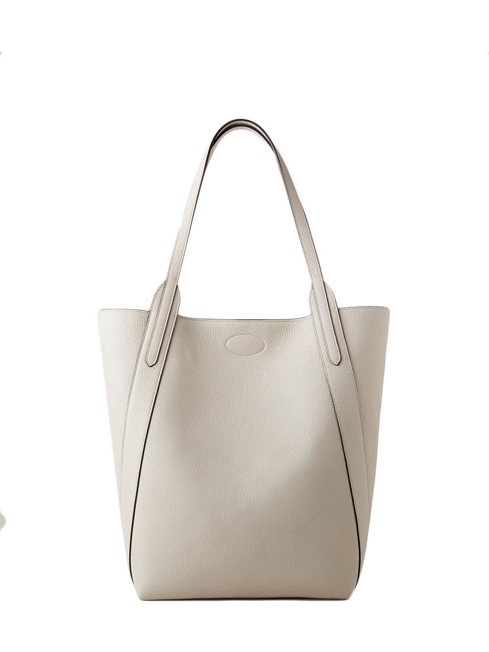    Mulberry-Bayswater-Tote-Heavy-Grain-White-2