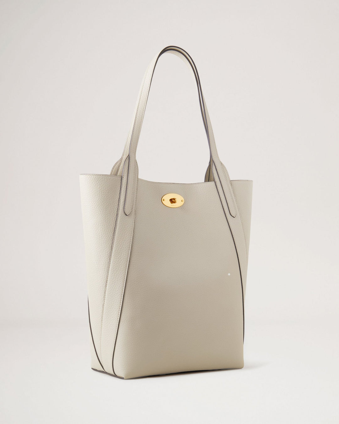 Mulberry-Bayswater-Tote-Heavy-Grain-White-3