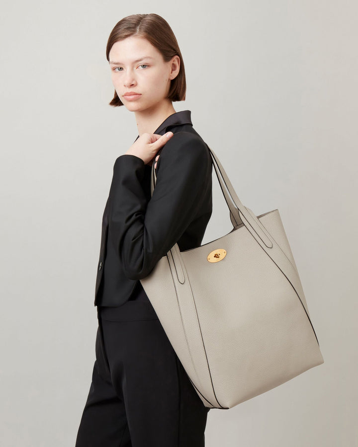 Mulberry-Bayswater-Tote-Heavy-Grain-White-7