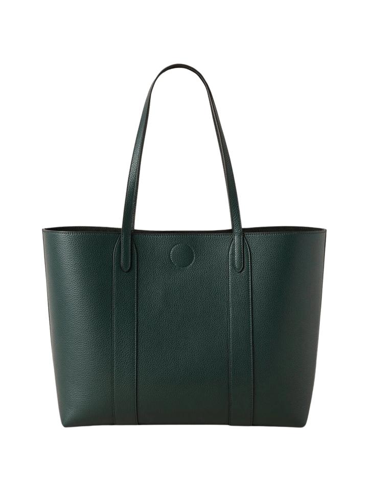 Mulberry-Bayswater-Tote-Mulberry-Green-Small-Classic-Grain-Mulberry-Green-2