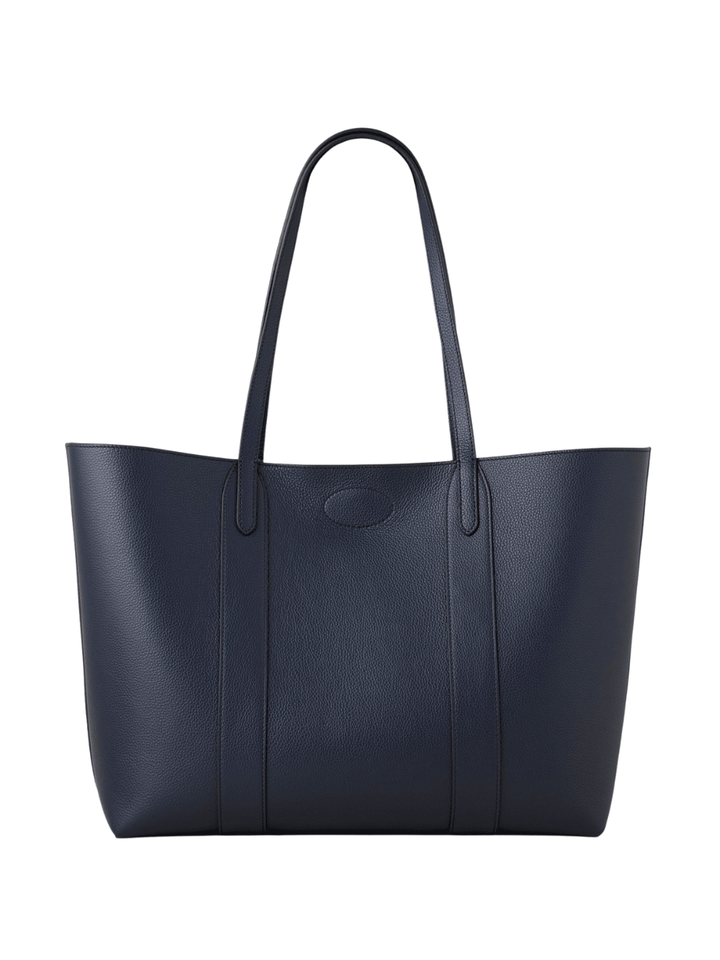 Mulberry-Bayswater-Tote-Night-Sky-&-Poplin-Blue-Small-Classic-Grain-with-Contrast-Night-Sky-2