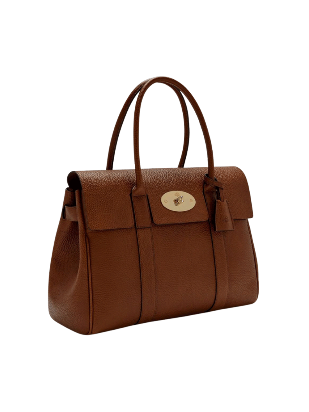 Mulberry-Bayswater-Two-Tone-Small-Classic-Grain-Brown_3