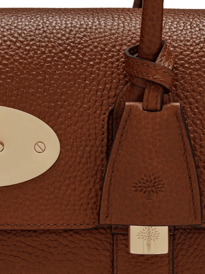 Mulberry-Bayswater-Two-Tone-Small-Classic-Grain-Brown_5