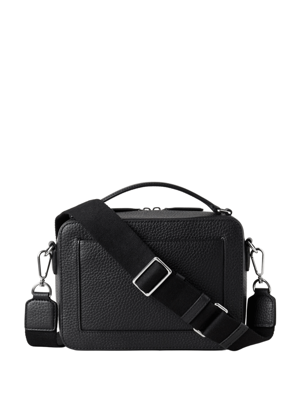 Mulberry-Belgrave-Crossbody-Messenger-H-Black-2