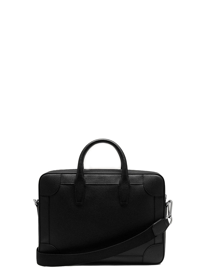 Mulberry-Belgrave-Doc-Holder-Small-Black-2