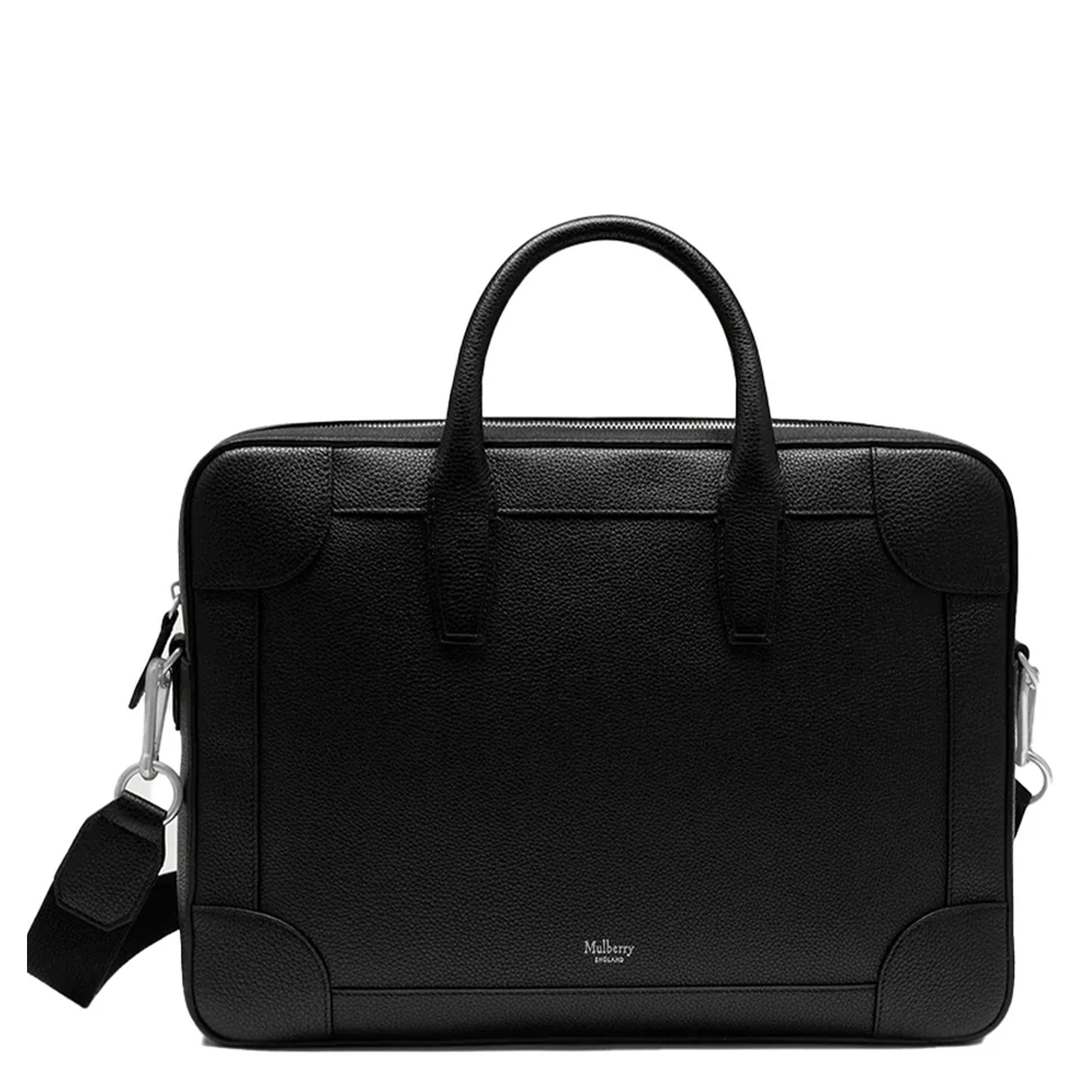 Belgrave Sgl 文檔支架 Scg