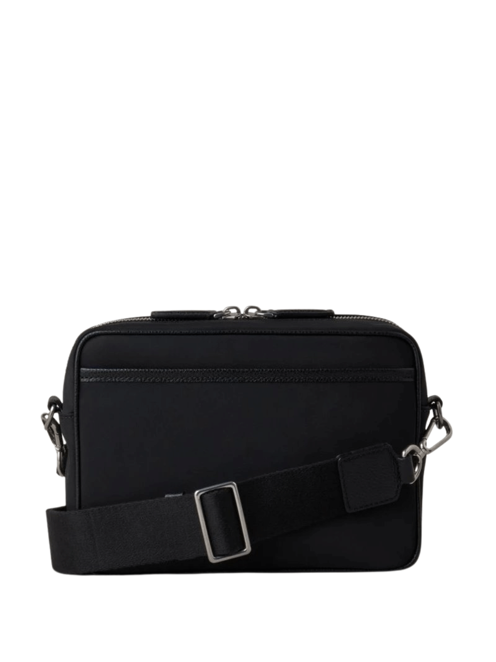 Mulberry-BelgraveNylonCrossbodyMessenger-Black-2