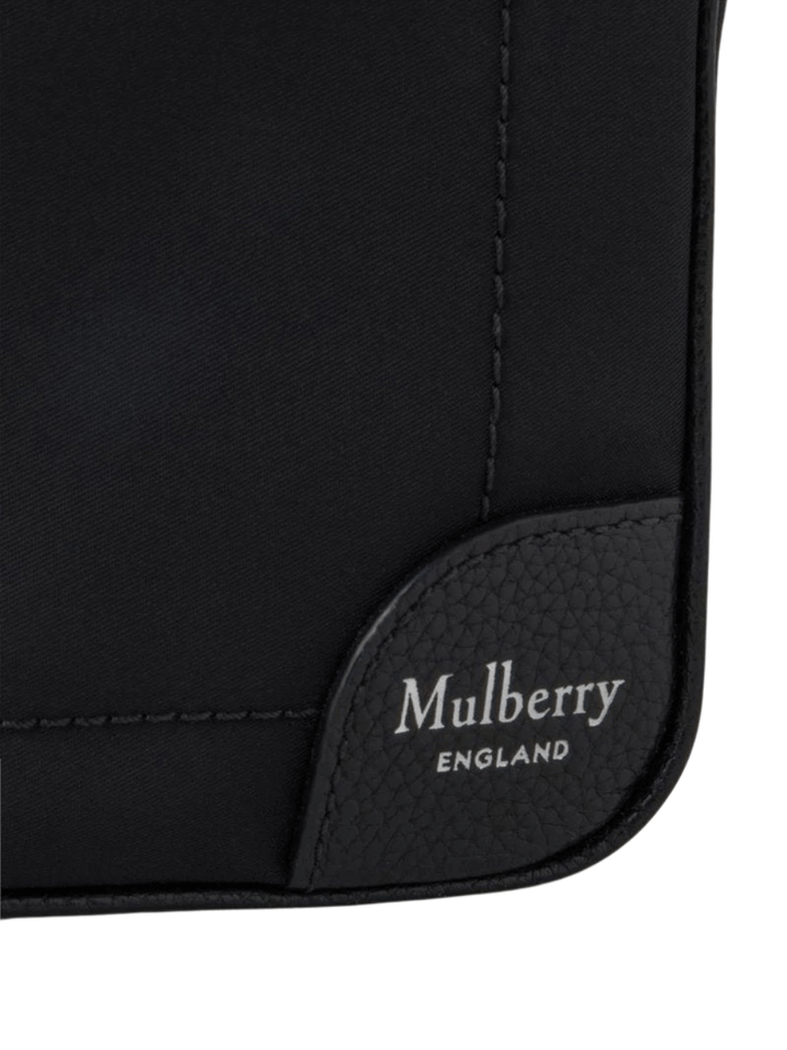 Mulberry-BelgraveNylonCrossbodyMessenger-Black-5