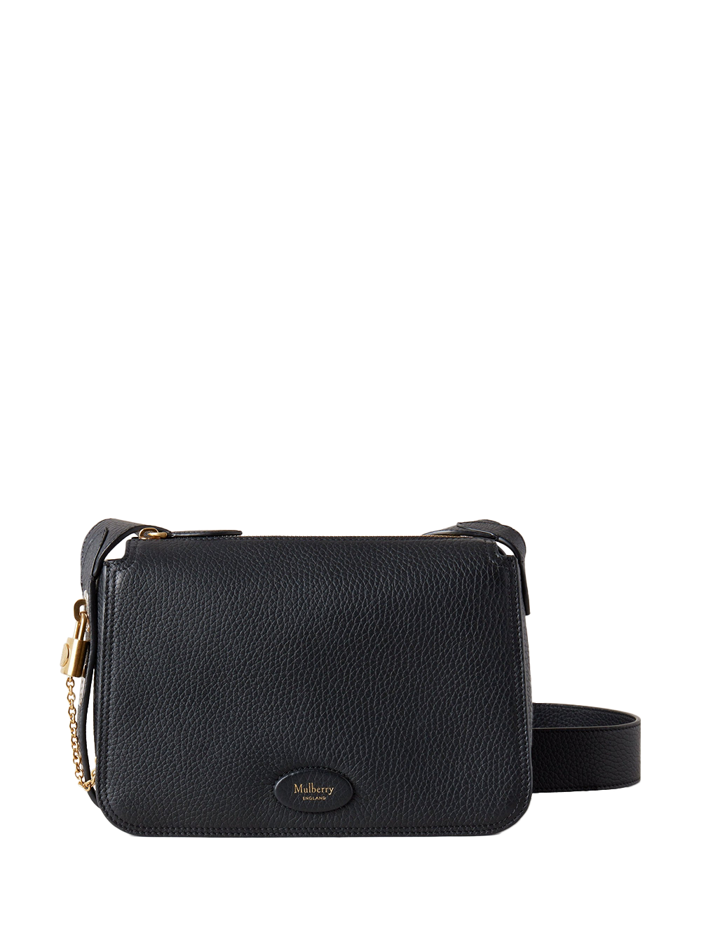 Mulberry-Billie-Black-Cherry-Small-Classic-Grain