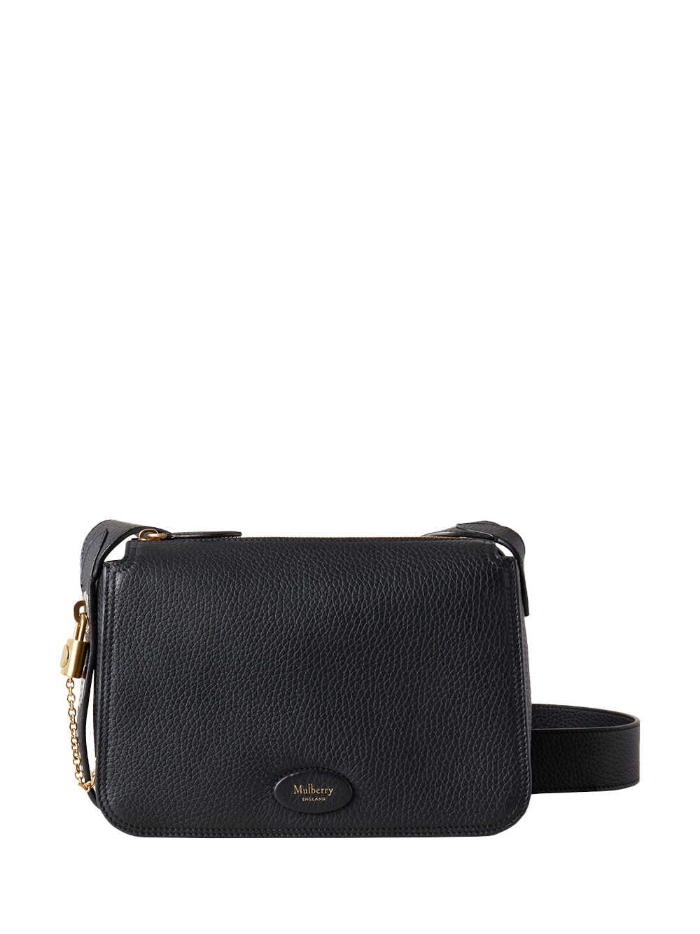 Mulberry-Billie-Black-Small-Classic-Grain