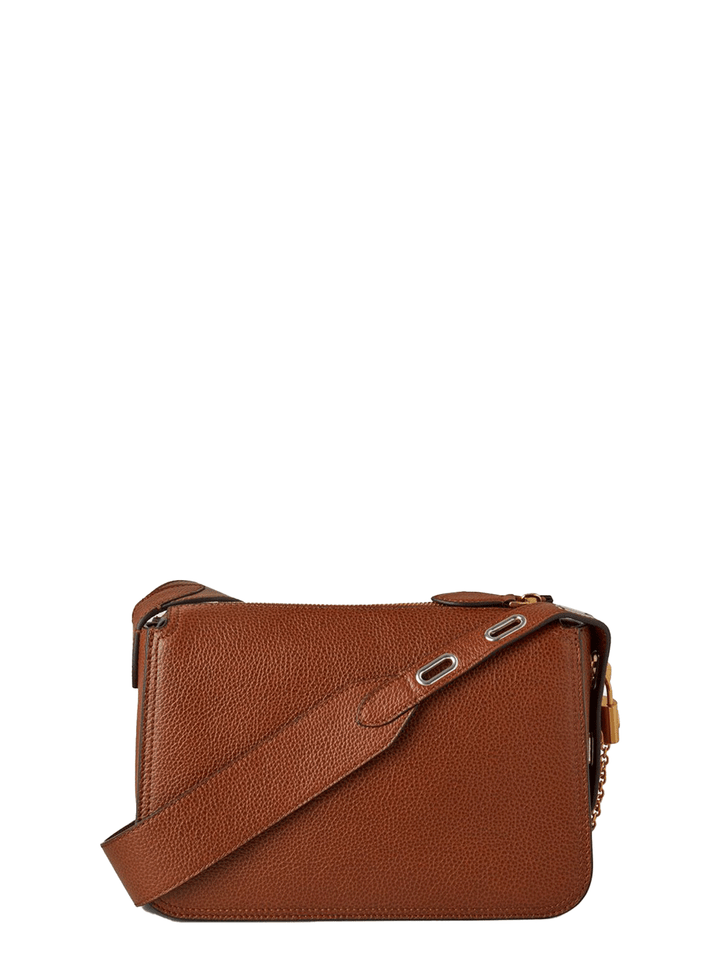 Mulberry-Billie-Brown-2