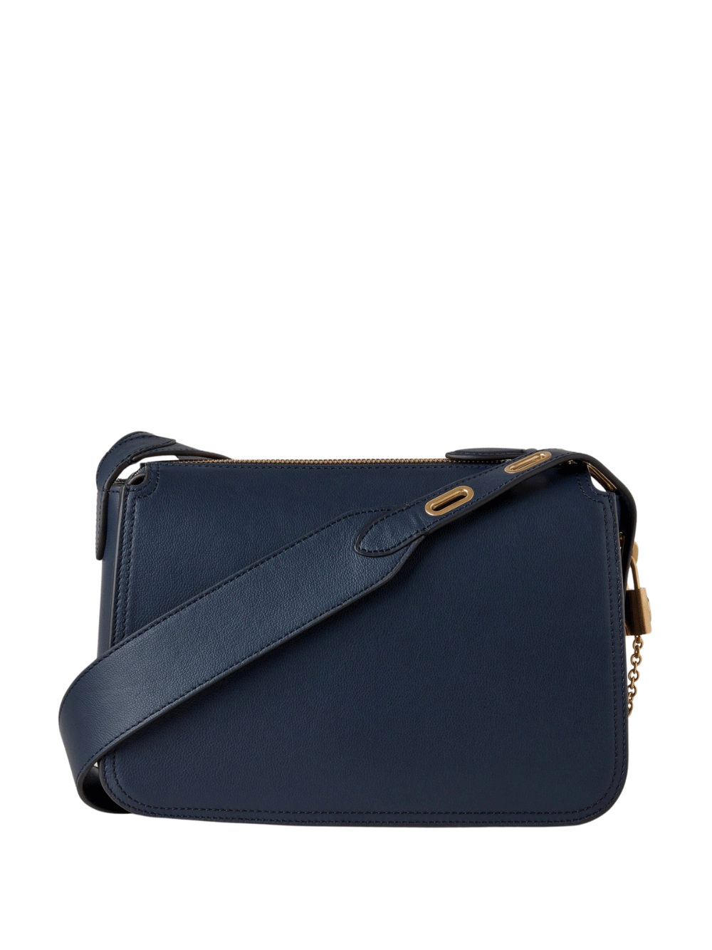 Mulberry-Billie-Night-Sky-Micro-Classic-Grain-Night-Sky-2