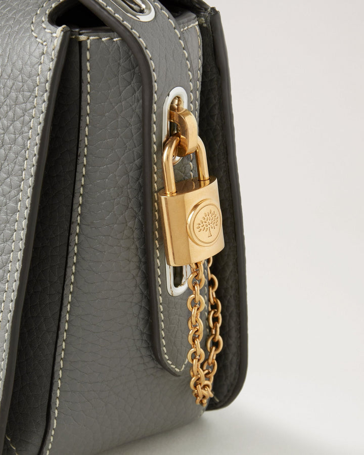 Mulberry-Billie-Small-Classic-Grain-Grey-5