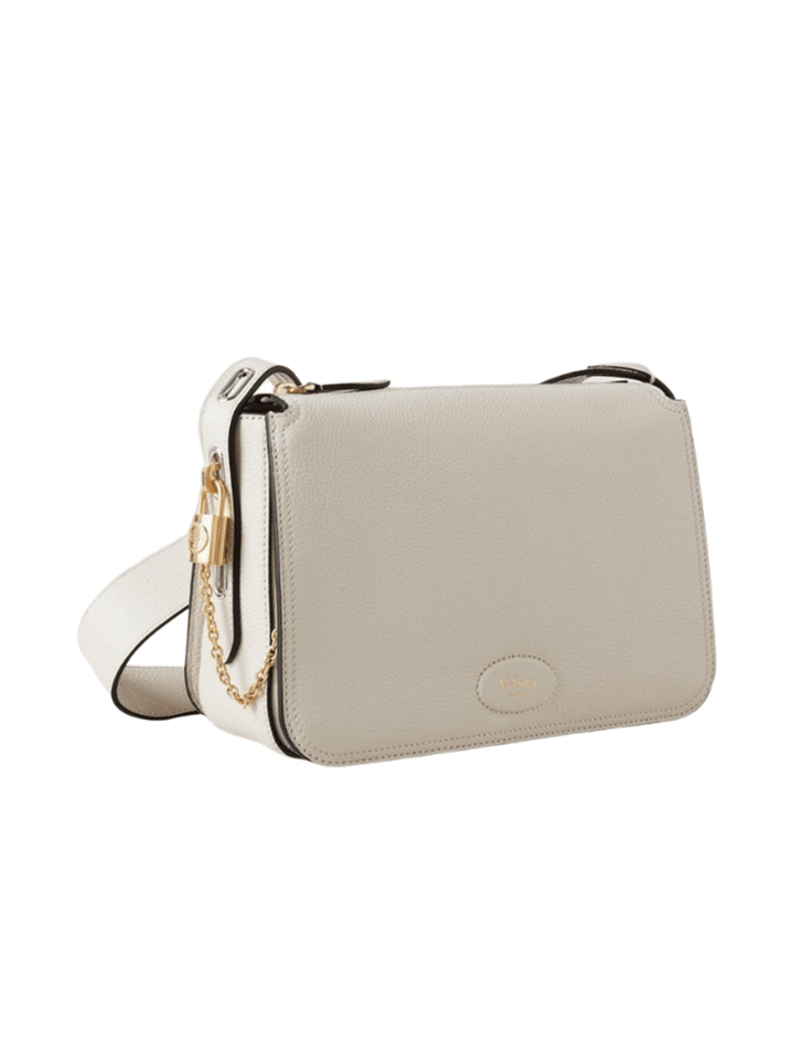 Mulberry-Billie-Small-Classic-Grain-Off-White-3