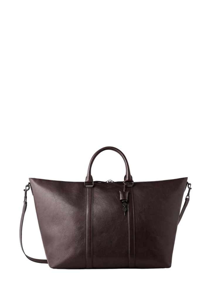 Mulberry-Camberwell-24hr-Weekender-Two-Tone-Leather-Dark-Chocolate-1