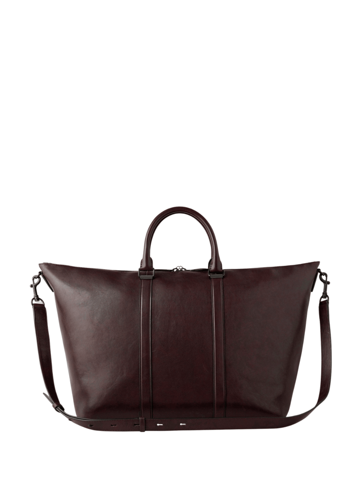 Mulberry-Camberwell-24hr-Weekender-Two-Tone-Leather-Dark-Chocolate-2