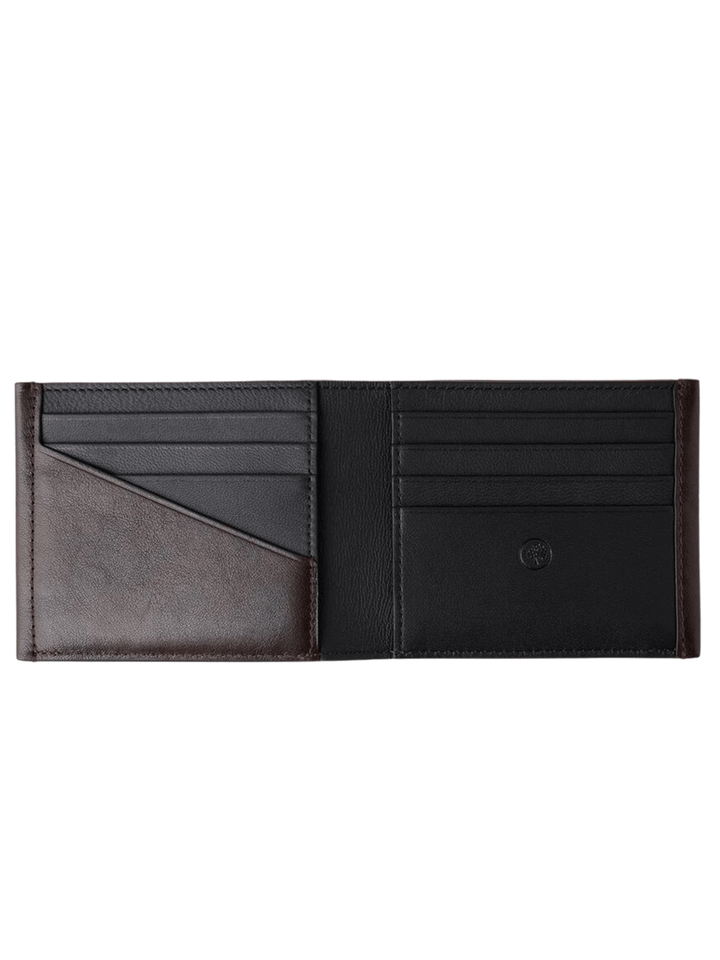 Mulberry-Camberwell-8-Card-Wallet-Two-Tone-Leather-Dark-Chocolate-2