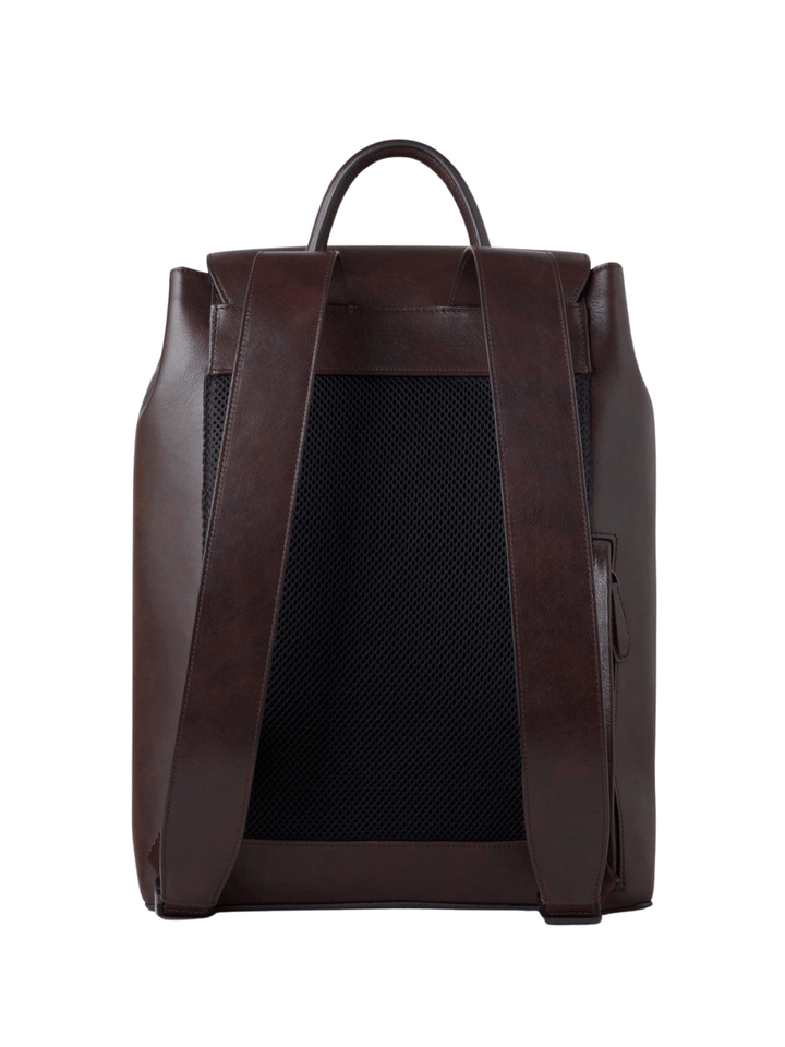 Mulberry-Camberwell-Backpack-Dark-Chocolate-Two-Tone-Leather-Dark-Chocolate-2